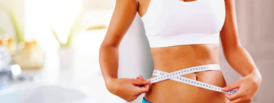 1:4 – всичко, което трябва да знаеш за отслабването