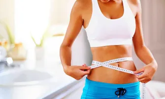 1:4 – всичко, което трябва да знаеш за отслабването