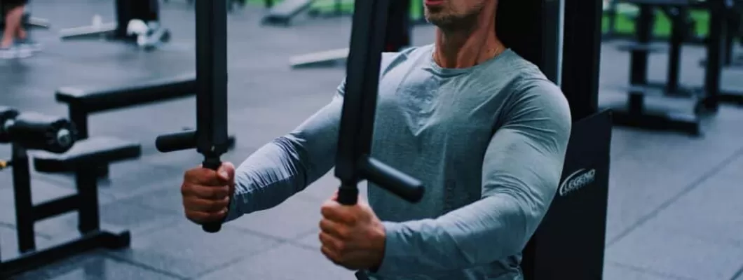 5x5 или как да натрупате маса бързо