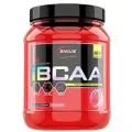 BCAA