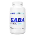 GABA