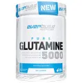 Глутамин