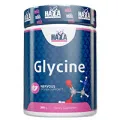 Глицин