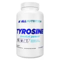 Тирозин