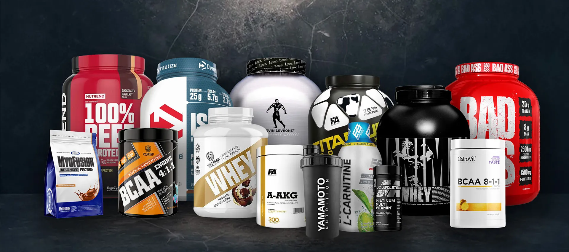 workout.bg home slide promo