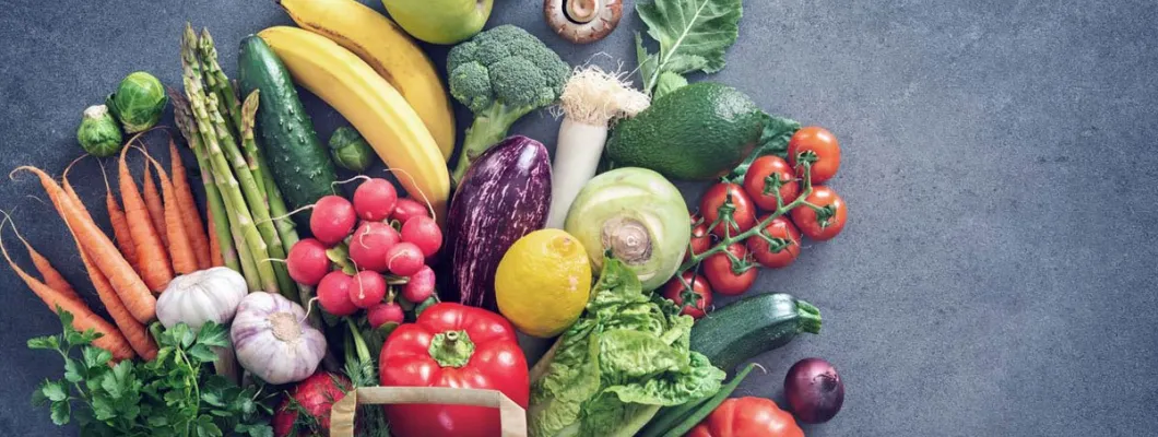 Билки срещу висок холестерол – какво да използваме