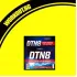 Gaspari Nutrition DTN8 / Explosive Fat Burner