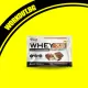 Genius Nutrition Whey-X5