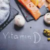 Храни, богати на витамин D – кои са и защо са важни