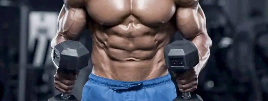 Хранителни режими за мускулна маса – какво е общото между тях