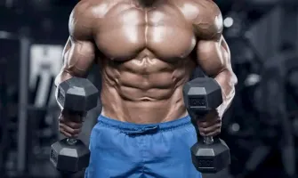 Хранителни режими за мускулна маса – какво е общото между тях