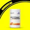 Isotonic Powder + BCAA, L-Carnitine, L-Glutamine