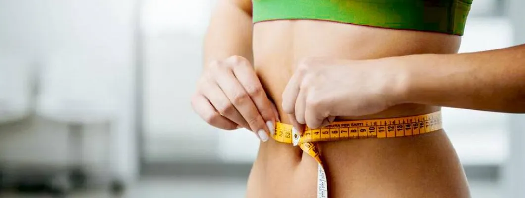 Как да отслабна без гладуване – какво казва опитът