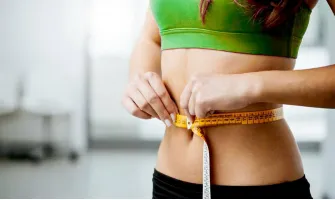 Как да отслабна без гладуване – какво казва опитът