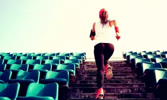 Кардио или тежки тренировки