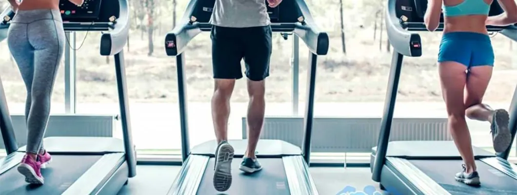 Кардио тренировки за сваляне на мазнините – 7 чести грешки