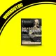 Kevin Levrone Black Line Anabolic Pro Blend 5