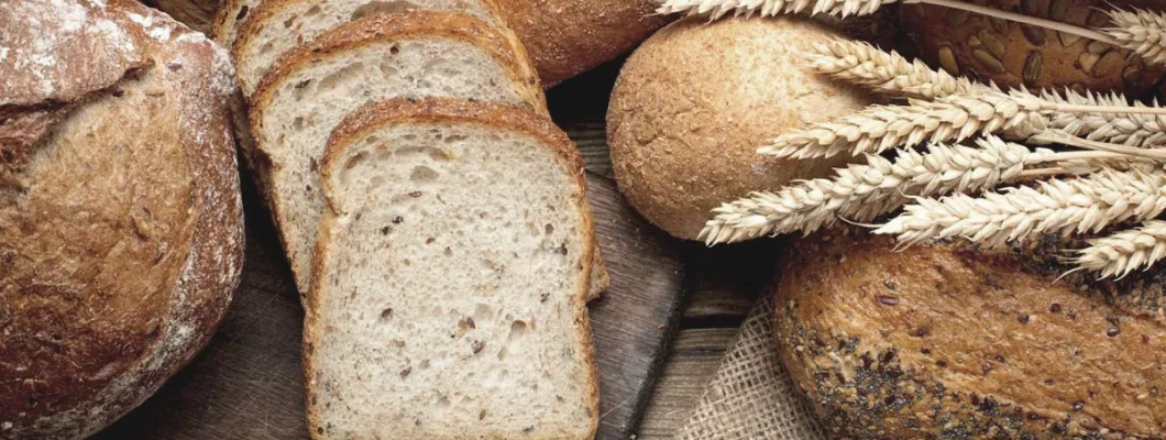 5 здравословни храни, които ти пречат да отслабнеш