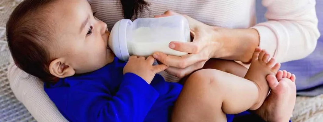 Коластра – да разкрием тайните на природния имуностимулатор