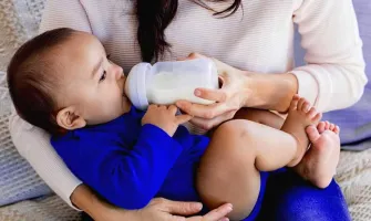 Коластра – да разкрием тайните на природния имуностимулатор