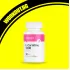 L-Carnitine 1000