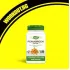 Fenugreek 610 mg