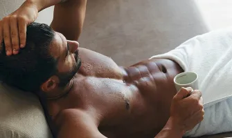 10 симптома за нисък тестостерон: Разпознаване, изследвания и корекция на хормоналния дисбаланс