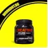 Olimp Sport Nutrition CREATINE XPLODE