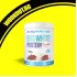 AllNutrition Egg White Protein