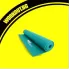 Постелка за йога / Training Mat