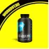 All American EFX Kre-Alkalyn EFX Capsules