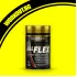 Advanced AllFlex