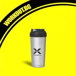 AllMax Shaker