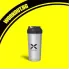 AllMax Shaker