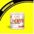 AllMax Nutrition Amino Cuts A:CUTS