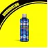 L-Carnitine 1500 Liquid