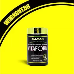 Vitaform / Premium Multi-Vitamin for Women