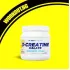 AllNutrition 3 Creatine Malate | Tri-Creatine Malate Powder