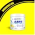 AllNutrition AAKG Muscle Pump Powder