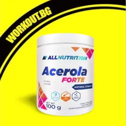 Acerola Forte Powder