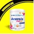 Acerola Forte Powder