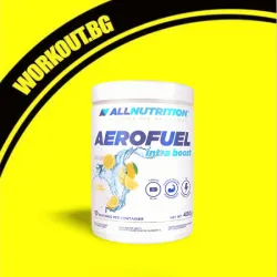 Aerofuel Intra Boost