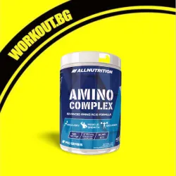 AllNutrition Amino Complex