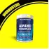 AllNutrition Amino Complex