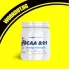 AllNutrition BCAA 8:1:1 Strong Formula