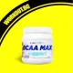 Allnutrition AllNutrition BCAA Max Support