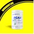 AllNutrition BCAA Max Support | Instant