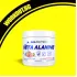 AllNutrition Beta-Alanine Endurance MAX
