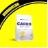 AllNutrition Carbo Multi Max