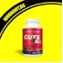 AllNutrition Cuts4All | Lipotropic Fat Burner
